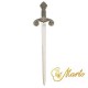 Sword Letter Opener of Saint Ferdinand