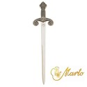 Sword Letter Opener of Saint Ferdinand
