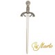 Sword Letter Opener of The Great Captain