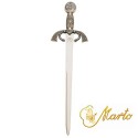 Sword Letter Opener of The Great Captain