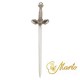 American Liberty Sword Letter Opener