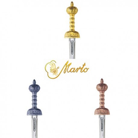 Roman Gladius Sword Miniature