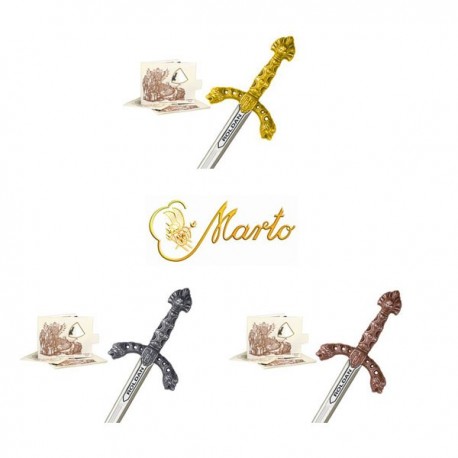 Durendal Sword Miniature