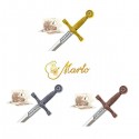 Excalibur Sword Miniature