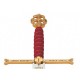 Sword of Catholic Kings