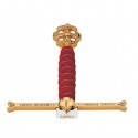 Sword of Catholic Kings