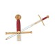 Sword of Catholic Kings