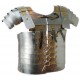 Roman Armor