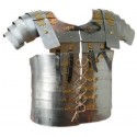 Roman Armor